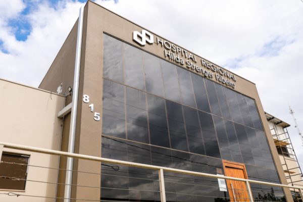 institucional_imagem_pq_Institucional_id_3648