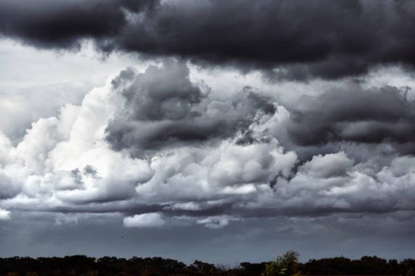 Frente Fria fotos de stock - royalty-free