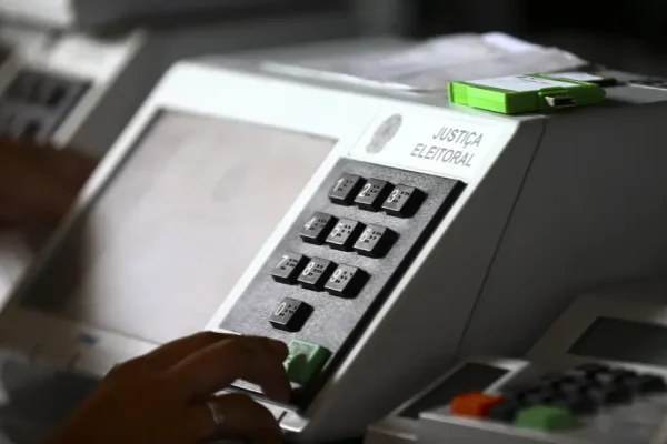 © Marcelo Camargo/Agência Brasil