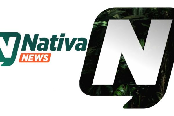 logo nativa site