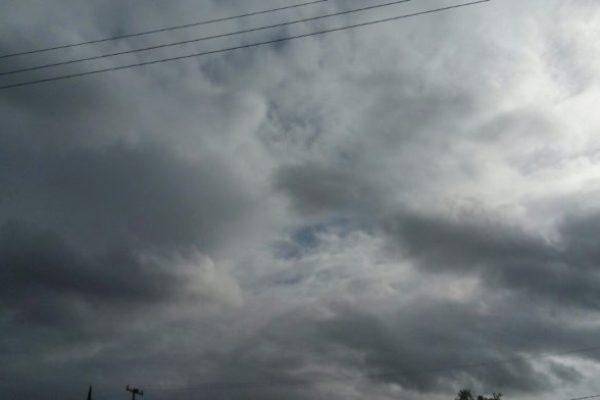 Foto: Arquivo Grupo Independente