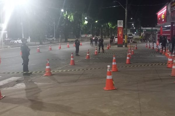 operação 1