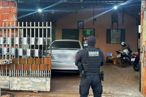 operação role russa2