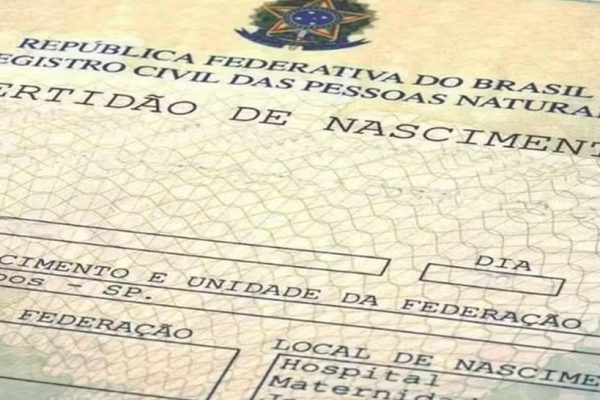 paternidade