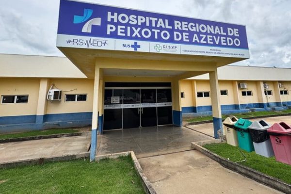 peixoto
