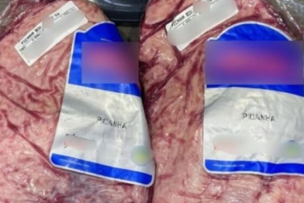 picanha