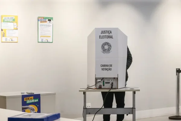 © Paulo Pinto/Agência Brasil