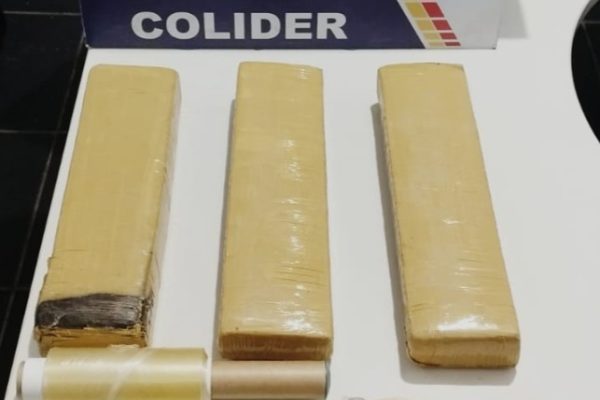 pm_colider