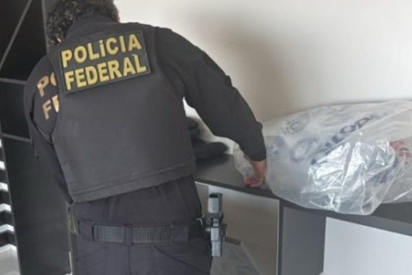policia federal-cuiaba