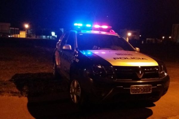 policia-militar