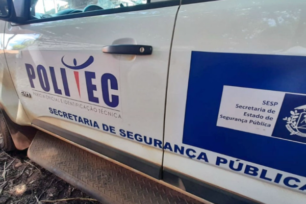 politec