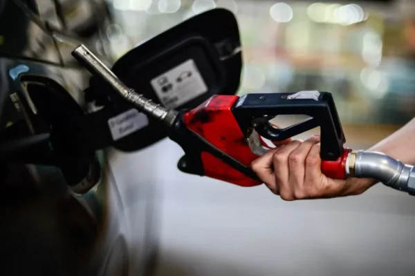 Foto: Marcello Casal Jr./Agência Brasil