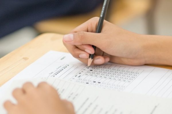 Foto: reprodução ASSCOM