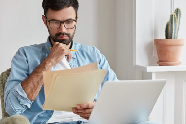 professional-computer-expert-working-home