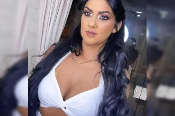 rapunzel-de-cuiaba
