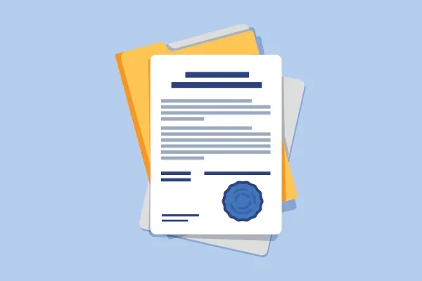 relevancia-documento