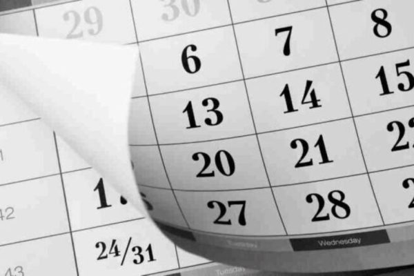 sequencia-de-feriados-de-brasileiros-em-2026