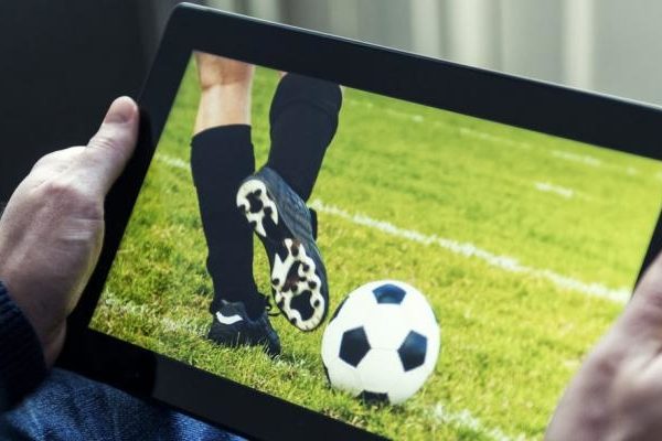 streamingfutebol