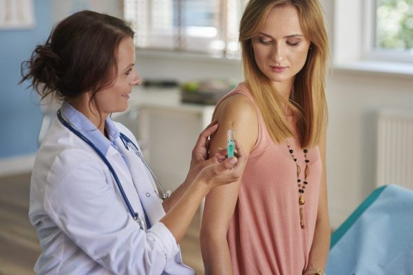 this-injection-will-help-defeating-disease