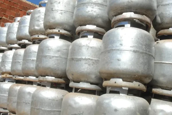 Marcello Casal/Agência Brasil