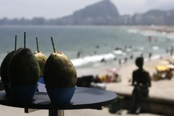 © Tânia Rêgo/Agência Brasil