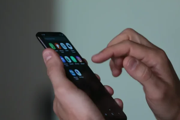 © Tânia Rêgo/Agência Brasil