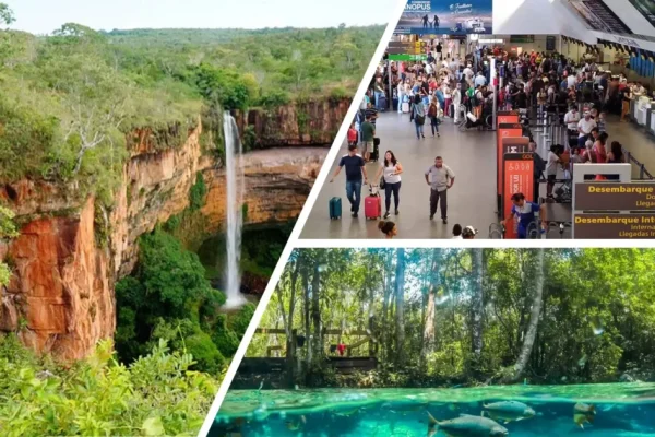 turismo-internancional-mato-grosso-scaled