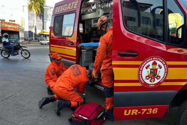 unidade_resgate_ambulancia (1) (4)