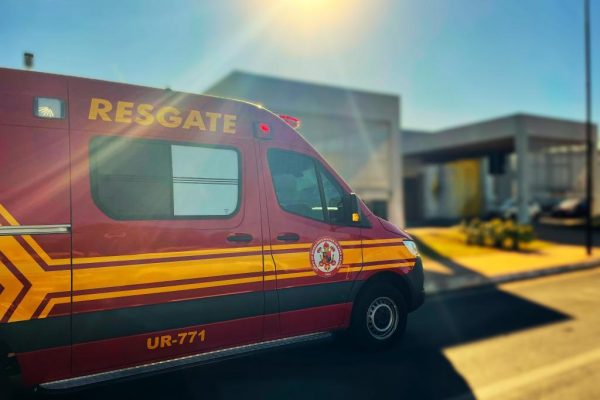 unidade_resgate_ambulancia (9)
