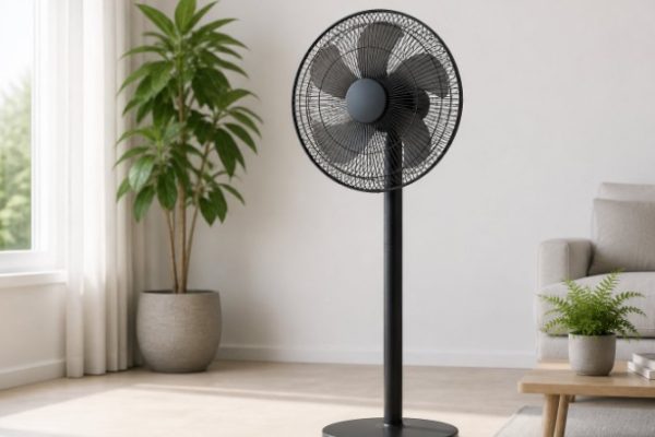 ventilador