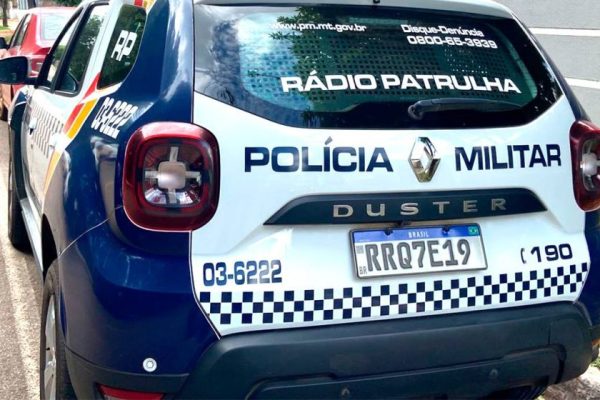 viatura_pm-366195_1100-684-0-0