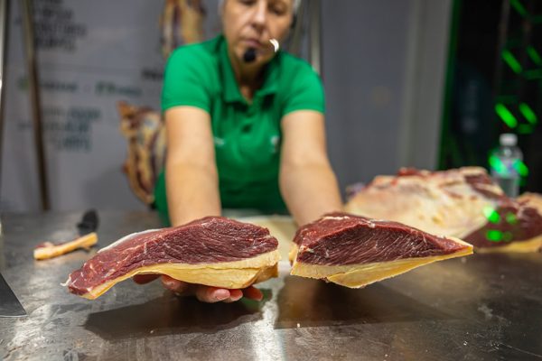 Expoverde e Expolândia recebem a programação de 19 a 22 de agosto
