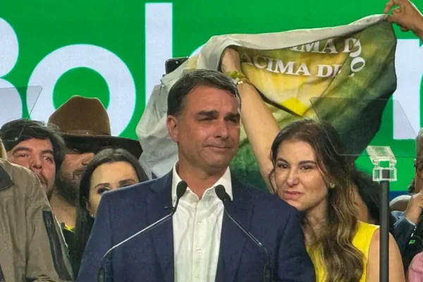 © Maura Martins/TV Brasil.
